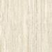 Керамогранит Ava Marmi Travertino Classic Lappato Rettificato 120x120