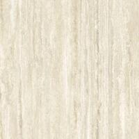 Керамогранит Ava Marmi Travertino Classic Lappato Rettificato 160x160