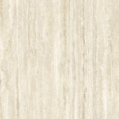 Керамогранит Ava Marmi Travertino Classic Lappato Rettificato 160x160