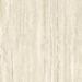 Керамогранит Ava Marmi Travertino Classic Lappato Rettificato 160x160