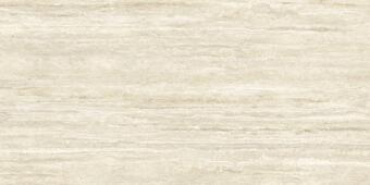 Керамогранит Ava Marmi Travertino Classic Lappato Rettificato 160x320