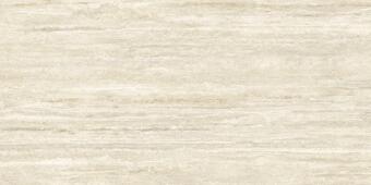 Керамогранит Ava Marmi Travertino Classic Lappato Rettificato 60x120