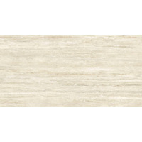 Керамогранит Ava Marmi Travertino Classic Lappato Rettificato 80x160