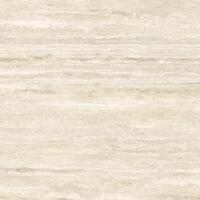 Керамогранит Ava Marmi Travertino Classic Lappato Rettificato 80x80