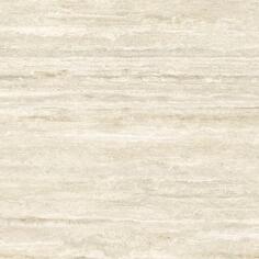 Керамогранит Ava Marmi Travertino Classic Lappato Rettificato 80x80