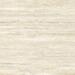 Керамогранит Ava Marmi Travertino Classic Lappato Rettificato 80x80