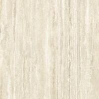 Керамогранит Ava Marmi Travertino Classic Naturale Rettificato 120x120