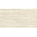 Керамогранит Ava Marmi Travertino Classic Naturale Rettificato 60x120