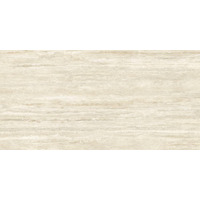 Керамогранит Ava Marmi Travertino Classic Naturale Rettificato 80x160