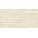 Керамогранит Ava Marmi Travertino Classic Naturale Rettificato 80x160