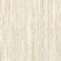 Керамогранит Ava Marmi Travertino Classic Naturale Rettificato 80x80