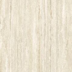 Керамогранит Ava Marmi Travertino Classic Naturale Rettificato 80x80