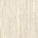 Керамогранит Ava Marmi Travertino Classic Naturale Rettificato 80x80