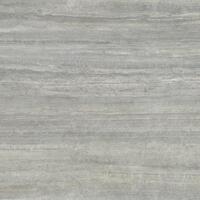 Керамогранит Ava Marmi Travertino Silver Lappato Rettificato 120x120