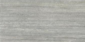 Керамогранит Ava Marmi Travertino Silver Lappato Rettificato 120x240