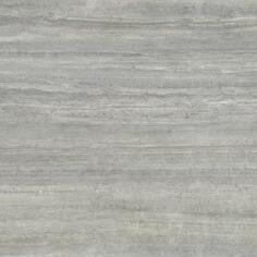 Керамогранит Ava Marmi Travertino Silver Lappato Rettificato 60x60