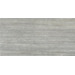 Керамогранит Ava Marmi Travertino Silver Lappato Rettificato 80x160