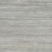 Керамогранит Ava Marmi Travertino Silver Lappato Rettificato 80x80