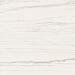 Керамогранит Ava Marmi White Macauba Lappato Rettificato 160x160