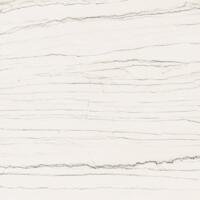 Керамогранит Ava Marmi White Macauba Lappato Rettificato 60x60