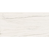 Керамогранит Ava Marmi White Macauba Lappato Rettificato 80x160