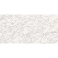 Керамогранит Ava Marmi Arabesque Lap Rett 60x120