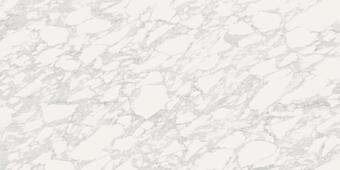 Керамогранит Ava Marmi Arabesque Lap Rett 60x120