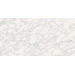 Керамогранит Ava Marmi Arabesque Lap Rett 60x120