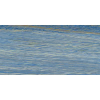 Керамогранит Ava Marmi Azul Macauba Lap Rett 60x120