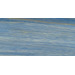 Керамогранит Ava Marmi Azul Macauba Lap Rett 60x120