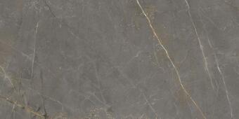 Керамогранит Ava Marmi Bronze Amani Lapp Rett 60x120