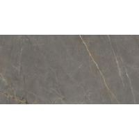 Керамогранит Ava Marmi Bronze Amani Rett 60x120