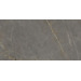 Керамогранит Ava Marmi Bronze Amani Rett 60x120