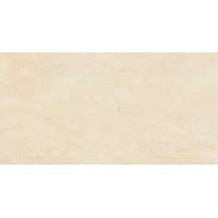 Керамогранит Ava Marmi Crema Marfil Lap Rett 60x120