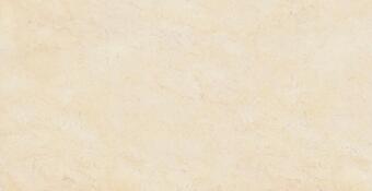 Керамогранит Ava Marmi Crema Marfil Lap Rett 60x120