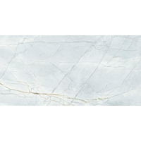 Керамогранит Ava Marmi Invisible Grey Lap Ret 60x120