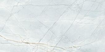 Керамогранит Ava Marmi Invisible Grey Lap Ret 60x120