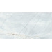 Керамогранит Ava Marmi Invisible Grey Lap Ret 60x120