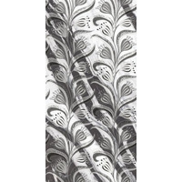 Керамогранит Ava Marmi Liberty Covelano Lap Ret 60x120