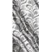 Керамогранит Ava Marmi Liberty Covelano Lap Ret 60x120