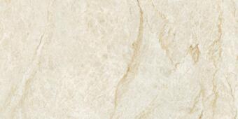 Керамогранит Ava Marmi Taj Mahal Lapp Rett 60x120