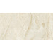 Керамогранит Ava Marmi Taj Mahal Rett 60x120