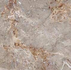 Керамогранит Ava Marmo E Pietra Breccia Argentum Lapp 120x120