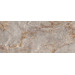 Керамогранит Ava Marmo E Pietra Breccia Argentum Lapp 160x320