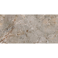 Керамогранит Ava Marmo E Pietra Breccia Argentum Lapp 60x120