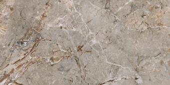 Керамогранит Ava Marmo E Pietra Breccia Argentum Lapp 60x120