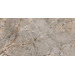 Керамогранит Ava Marmo E Pietra Breccia Argentum Lapp 60x120