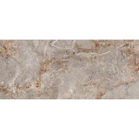 Керамогранит Ava Marmo E Pietra Breccia Argentum Nat 160x320