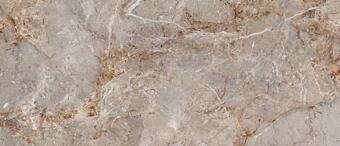 Керамогранит Ava Marmo E Pietra Breccia Argentum Nat 160x320