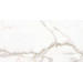 Керамогранит Ava Marmo E Pietra Calacatta Oro Lapp 60x120